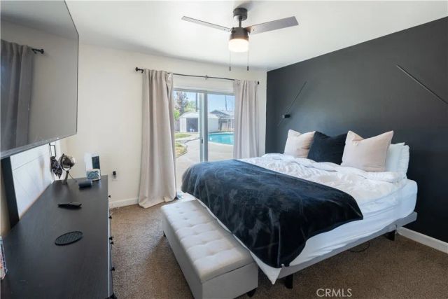 10955 Abby Lane, Hanford, CA 93230