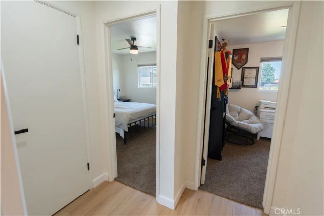10955 Abby Lane, Hanford, CA 93230