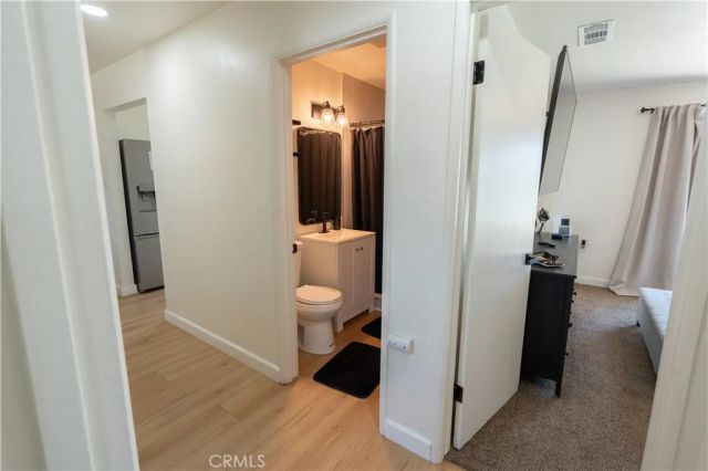 10955 Abby Lane, Hanford, CA 93230