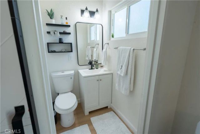 10955 Abby Lane, Hanford, CA 93230