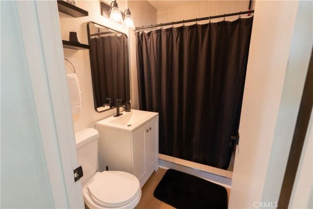 10955 Abby Lane, Hanford, CA 93230