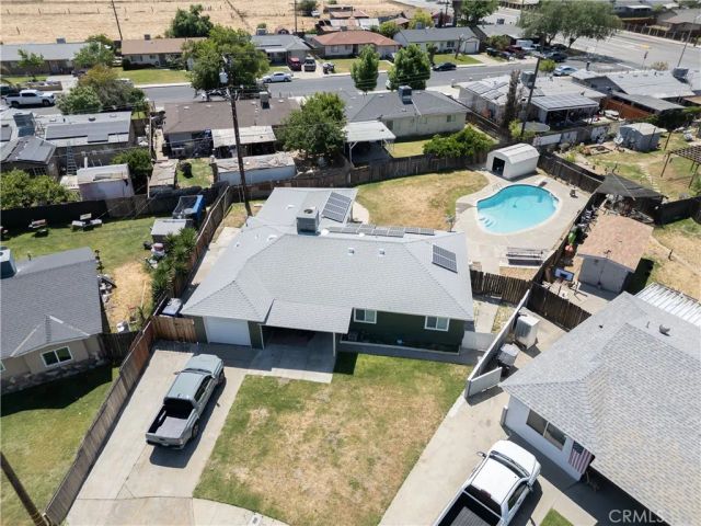10955 Abby Lane, Hanford, CA 93230