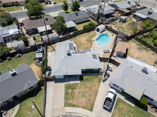 10955 Abby Lane, Hanford, CA 93230