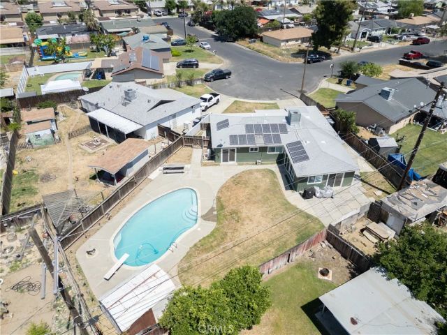 10955 Abby Lane, Hanford, CA 93230
