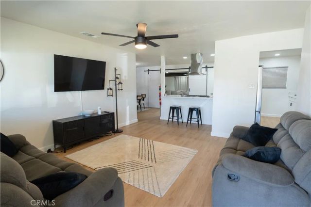 10955 Abby Lane, Hanford, CA 93230