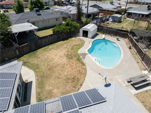10955 Abby Lane, Hanford, CA 93230