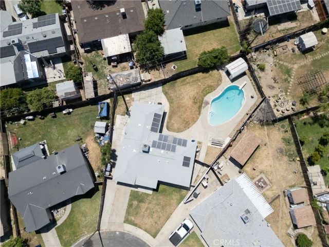10955 Abby Lane, Hanford, CA 93230