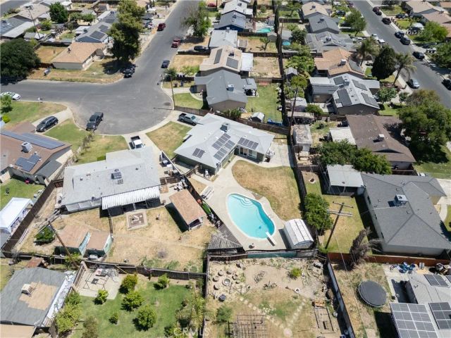 10955 Abby Lane, Hanford, CA 93230