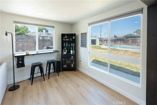 10955 Abby Lane, Hanford, CA 93230