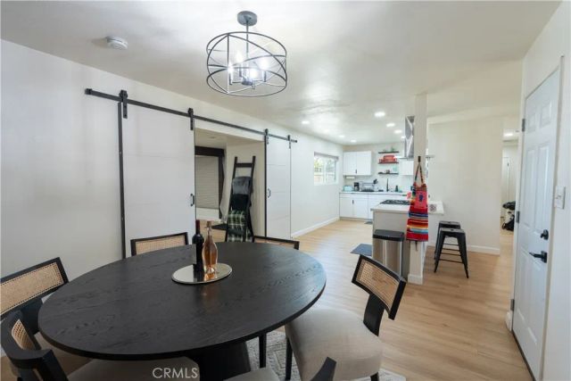 10955 Abby Lane, Hanford, CA 93230