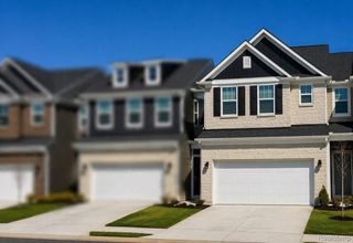 1516 Arcadia Drive, Milford Charter Township, MI 48381