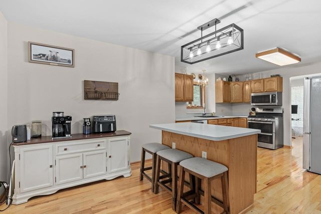 1000 Whitetail Drive, Fort Atkinson, WI 53538