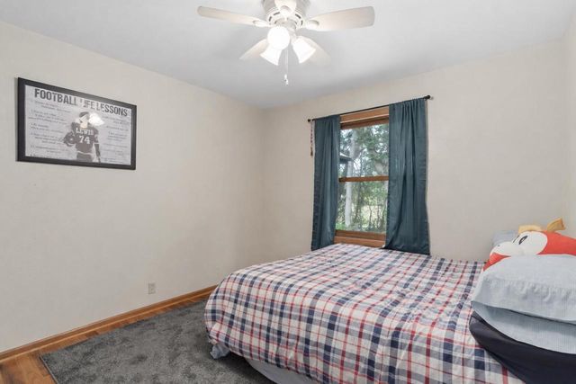 1000 Whitetail Drive, Fort Atkinson, WI 53538