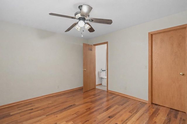 1000 Whitetail Drive, Fort Atkinson, WI 53538