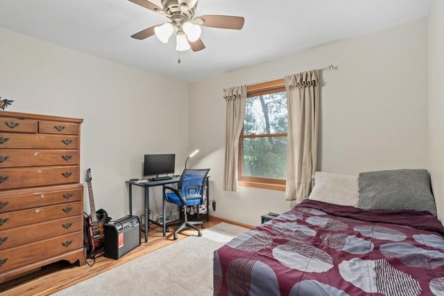 1000 Whitetail Drive, Fort Atkinson, WI 53538