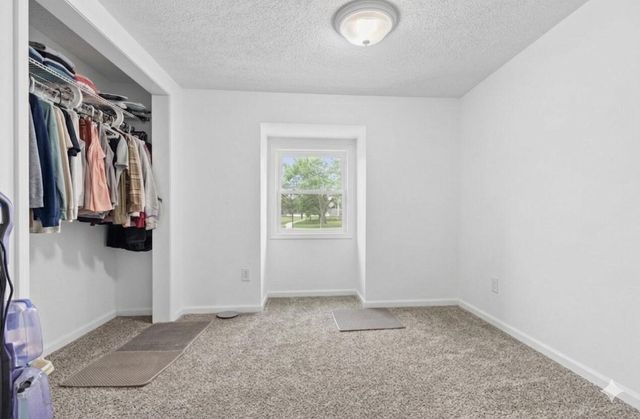 937 124th Avenue, Shelbyville, MI 49344