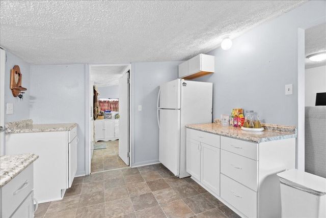 937 124th Avenue, Shelbyville, MI 49344