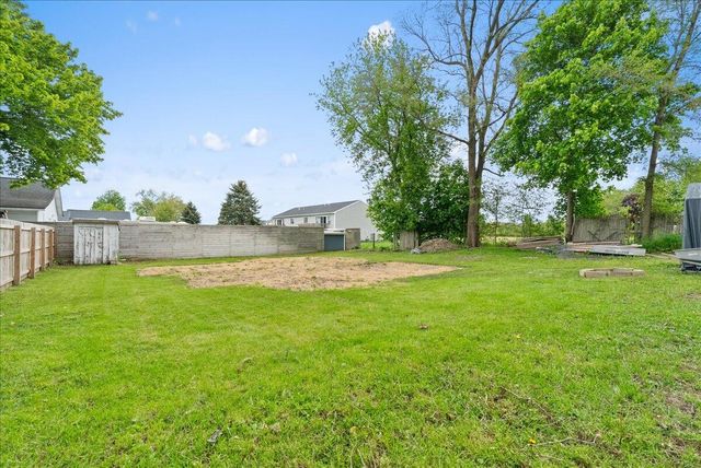 937 124th Avenue, Shelbyville, MI 49344