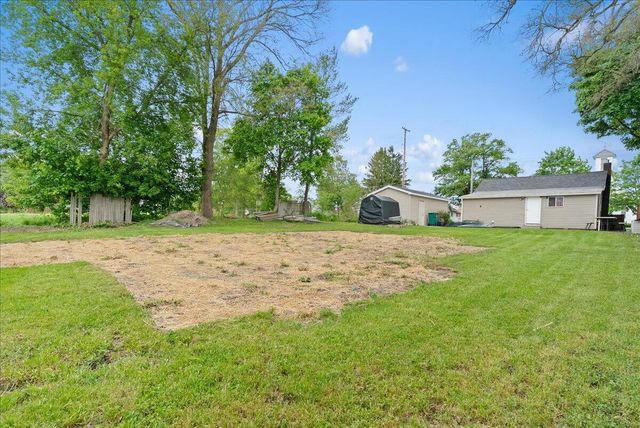 937 124th Avenue, Shelbyville, MI 49344