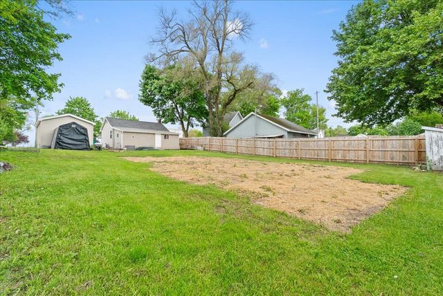937 124th Avenue, Shelbyville, MI 49344