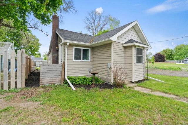 937 124th Avenue, Shelbyville, MI 49344