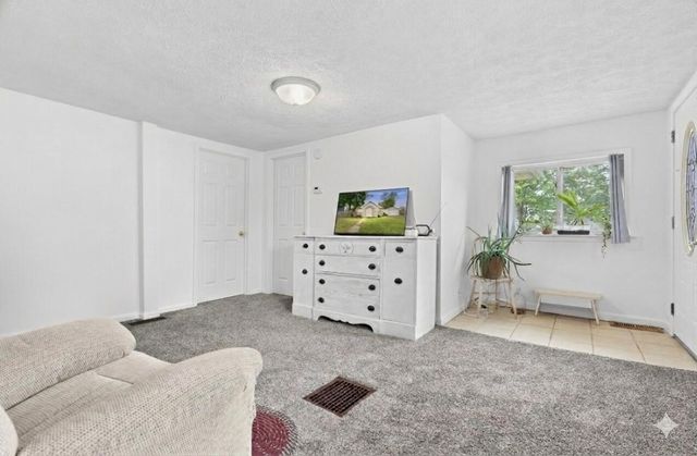 937 124th Avenue, Shelbyville, MI 49344