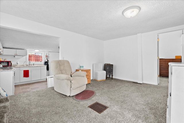 937 124th Avenue, Shelbyville, MI 49344