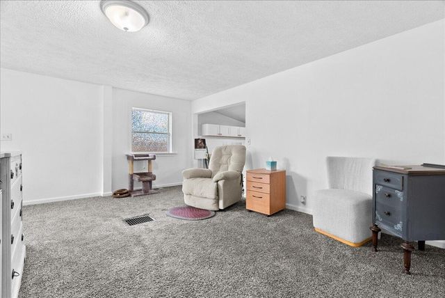 937 124th Avenue, Shelbyville, MI 49344