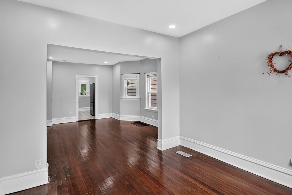 10931 S State Street, Chicago, IL 60628 — photo 5