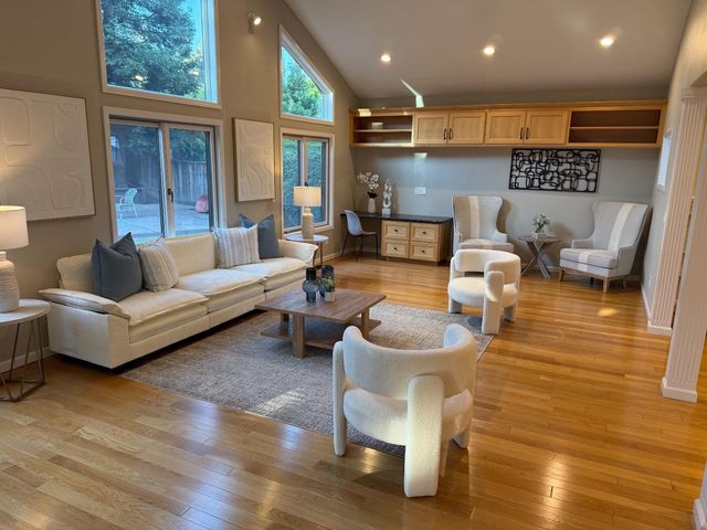 1814 Kern Loop, Fremont, CA 94539
