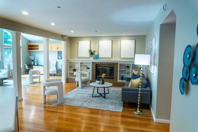 1814 Kern Loop, Fremont, CA 94539