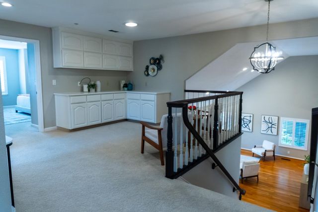 1814 Kern Loop, Fremont, CA 94539