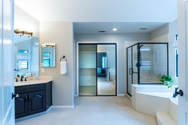 1814 Kern Loop, Fremont, CA 94539
