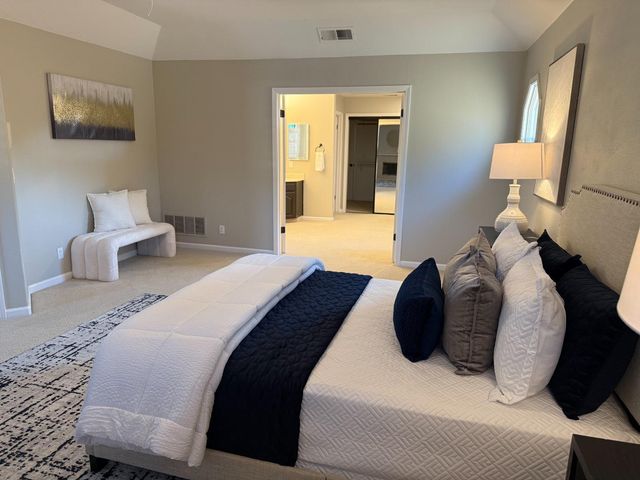1814 Kern Loop, Fremont, CA 94539