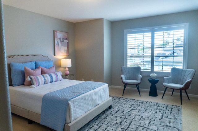 1814 Kern Loop, Fremont, CA 94539