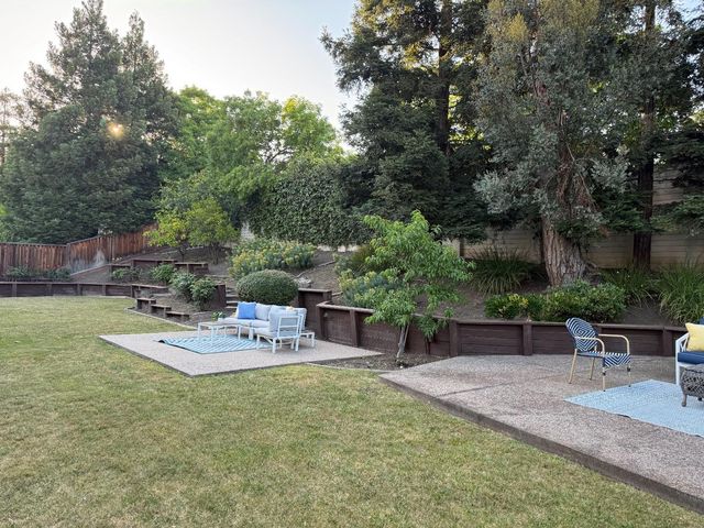 1814 Kern Loop, Fremont, CA 94539
