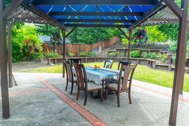 1814 Kern Loop, Fremont, CA 94539