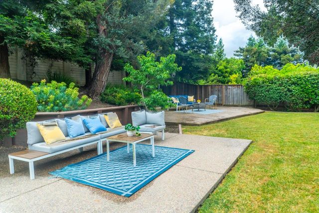 1814 Kern Loop, Fremont, CA 94539