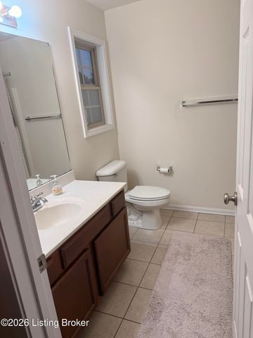 9700 Gallatin Ct, Louisville, KY 40291
