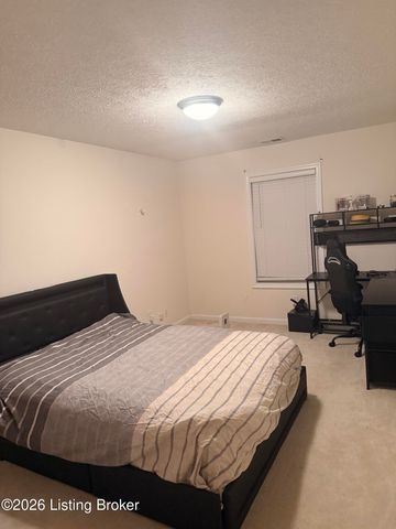 9700 Gallatin Ct, Louisville, KY 40291