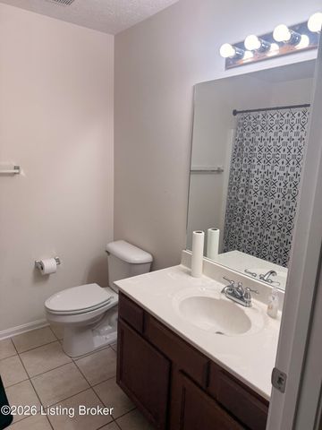 9700 Gallatin Ct, Louisville, KY 40291