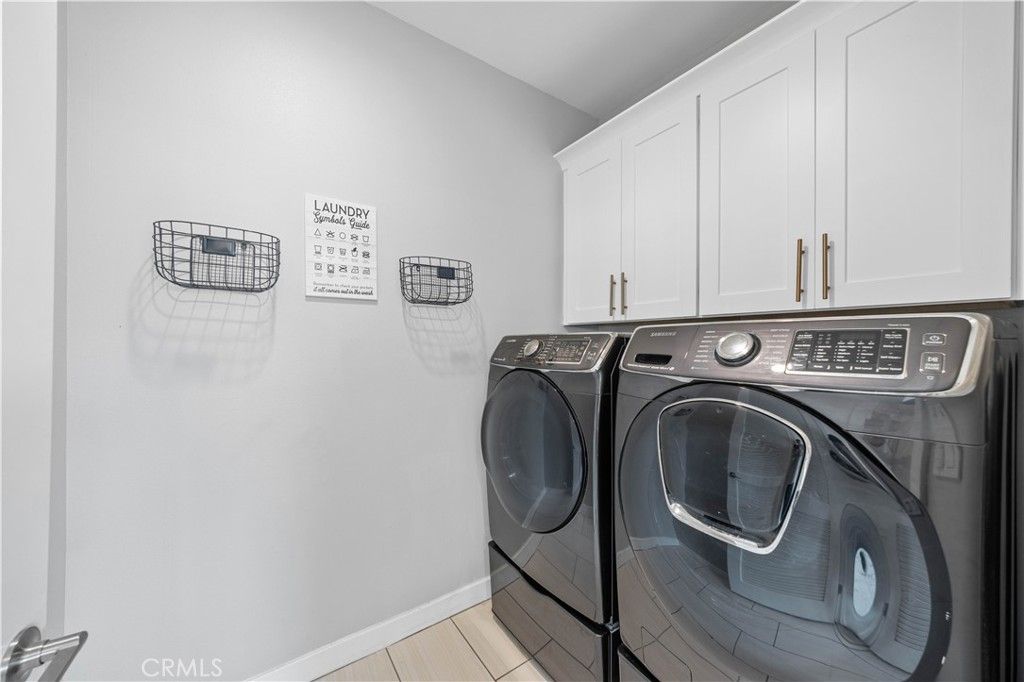 property-img