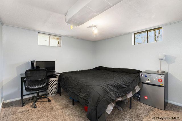 2908 E 8TH ST, Cheyenne, WY 82001