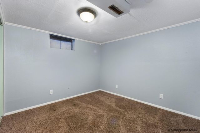 2908 E 8TH ST, Cheyenne, WY 82001