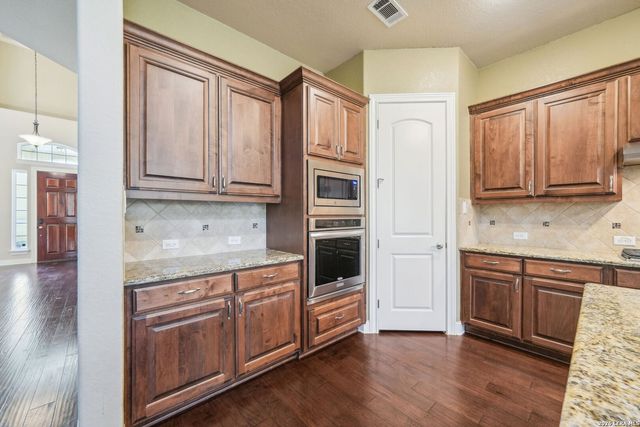 9611 Torrington Way, San Antonio, TX 78251