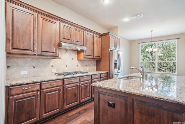 9611 Torrington Way, San Antonio, TX 78251