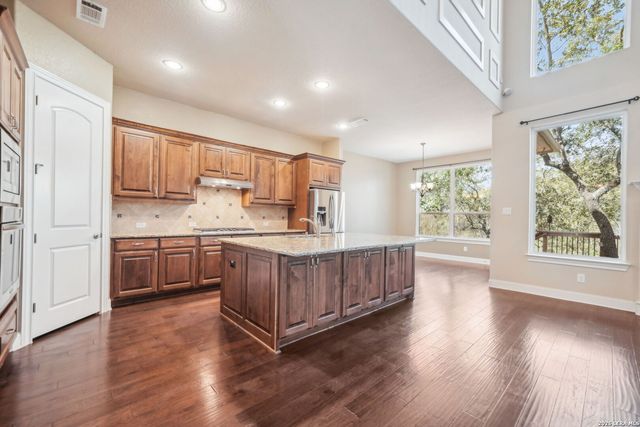 9611 Torrington Way, San Antonio, TX 78251