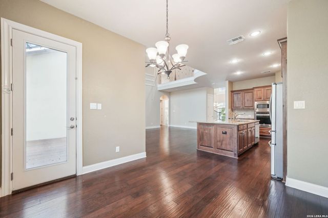 9611 Torrington Way, San Antonio, TX 78251