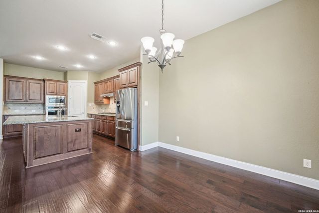 9611 Torrington Way, San Antonio, TX 78251