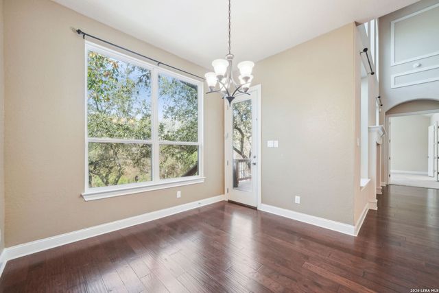 9611 Torrington Way, San Antonio, TX 78251
